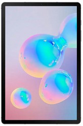 Замена разъема питания на планшете Samsung Galaxy Tab S6 10.5 Wi-Fi в Улан-Удэ